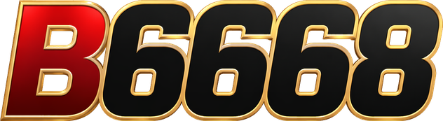b6668